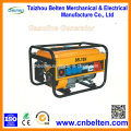 12 Volt Portable Three Phase Dynamo Generator